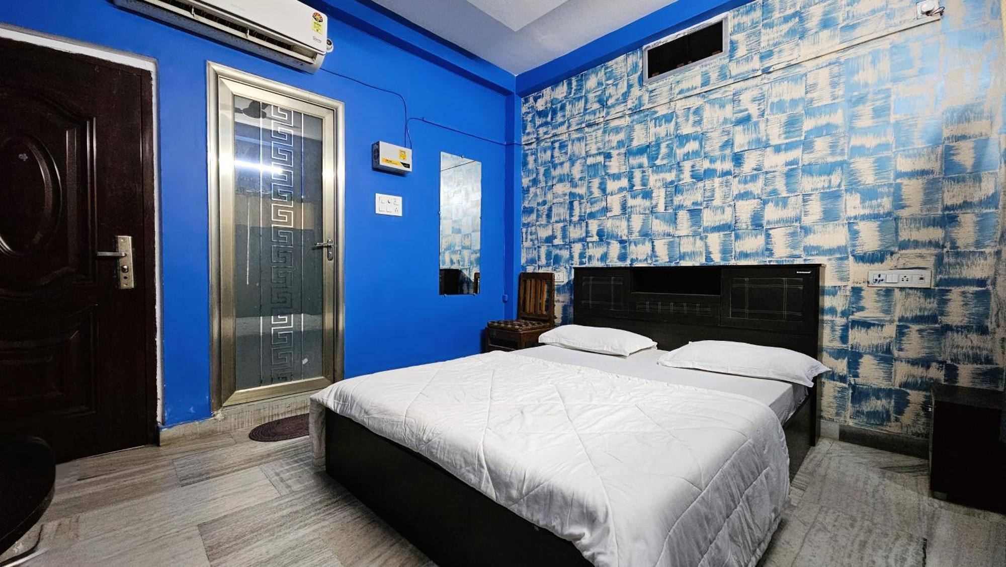 Banjara House N Cafe Hostel - Varanasi — Photos 2